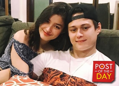 033117-LizQuen_Potd.jpg