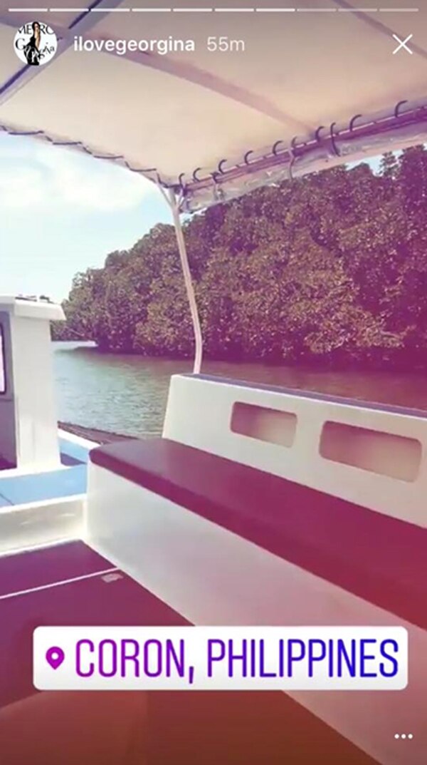 040517-GeorginaWilson5_IG.jpg