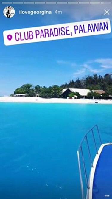 040517-GeorginaWilson6_IG.jpg