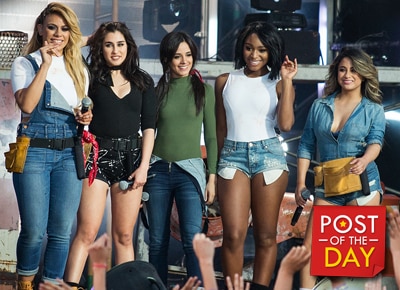 040517-fifthharmony_POTD.jpg