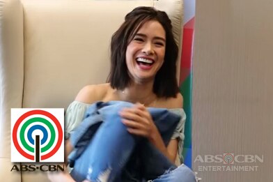 WATCH: Erich answers "Would You Rather" questions