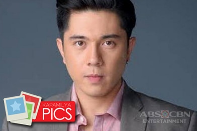 Netizens’ Picks: Top 10 Actors Who Could Best Portray Judas in a Lenten Special
