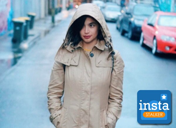 041217-AnneCurtis_IG.jpg