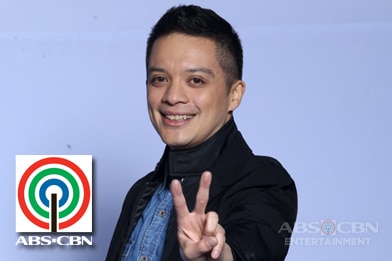 Where Are They Now?: Team Bamboo Artists