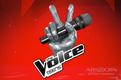 Watch the highlights of The Voice Teen Pilot