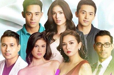 Mga bagong mukha sa hapon, makikilala na sa Pusong Ligaw