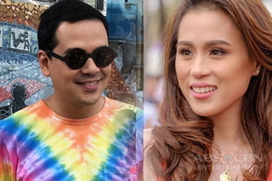 PHOTOS: Home Sweetie Home's Toni and John Lloyd in 2017 Summer SID