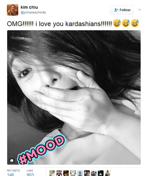 KimChiu1.jpg