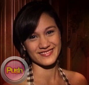 Melissa Ricks on relationship with Jake Cuenca: Ibalato nyo na lang sa amin yon