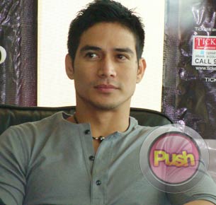 Piolo Pascual will renew his contract with ABS-CBN