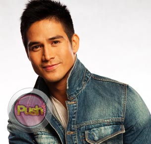 Piolo Pascuals son Iñigo is now one of the most sought after names on the internet