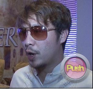 Baron Geisler: Ayaw nila ako bigyan ng pagkakataon na magbago