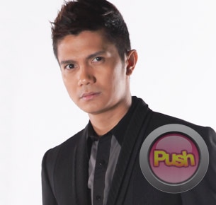 Vhong Navarro is confident that Bulong will become a hit | PUSH.COM.PH ...