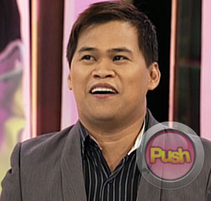 Ogie Diaz humbly apologizes to Charice and her angry fans