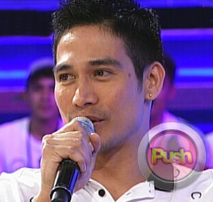 Piolo Pascual confirms that he and KC Concepcion are a couple since last year