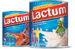LactumCans.png
