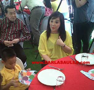 031811-blogkrisbimby1.jpg