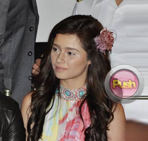 090511-andi_main.jpg