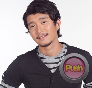 Is Jason Francisco thinking of quitting showbiz?