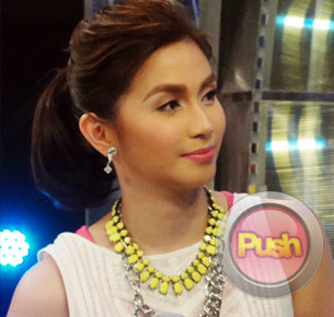 Mariel Rodriguez: I dont deserve the disrespect of some people