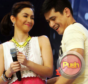 EXCLUSIVE: An insider gives the details of Robin Padilla and Mariel Rodriguezs unplanned wedding in India