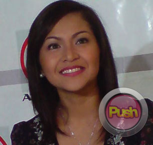 Carol Banawa to record a new album