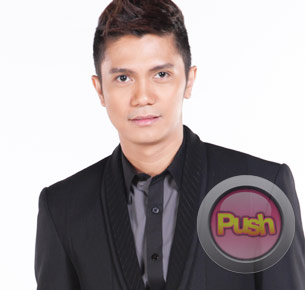 Vhong Navarro says MTRCB is not singling out Showtime