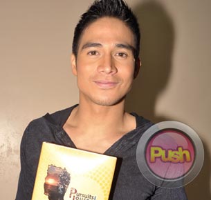 Piolo Pascual congratulates Judy Ann Santos and Ryan Agoncillo on their new baby