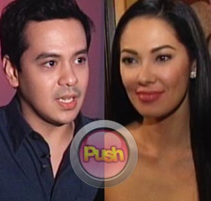 Ruffa Gutierrez: Its not enough that you are cute and lovable you have to have a backbone