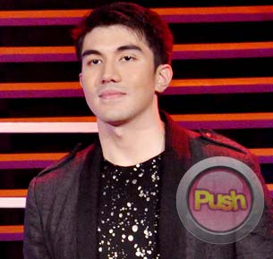 Luis Manzano on Angel Locsin: We chose to go our separate ways na