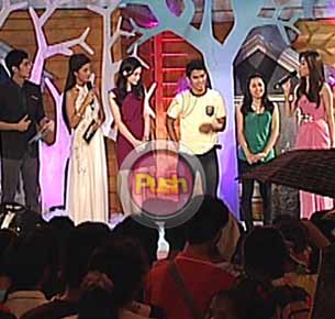 110611-pbb-main.jpg
