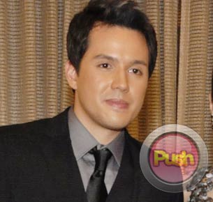 Is Paul Soriano jealous of John Lloyd Cruz?