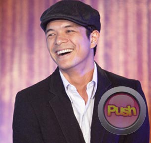 Jericho Rosales believes that it is possible to be friends with ex-girlfriends