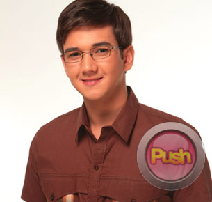 Matt Evans says hes open to courting Juanita Banana co-star Bianca Manalo