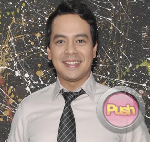 John Lloyd Cruz talks about his leading ladies