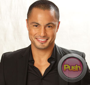 Derek Ramsay wants Angel Locsin to be his next leading lady