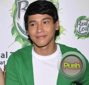 Enchong Dee defends Bea Alonzo and Gerald Anderson from intrigues