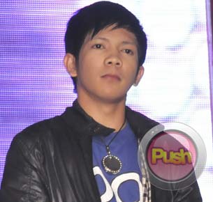 Jovit Baldivino on fame: Mahirap na masarap