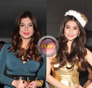 122311-kapamilya1_main.jpg
