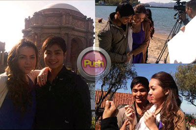 Walang-Hanggan-in-San-Francisco-3.jpg