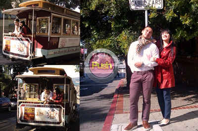 Walang-Hanggan-in-San-Francisco-4.jpg