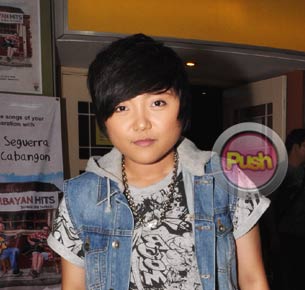 062713-charice_main.jpg
