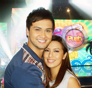 Nikki Gil and Billy Crawford break up confirmed by manager