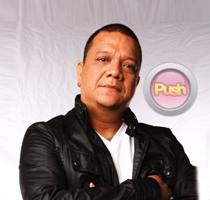 Mitoy Yonting is the 'Voice of the Philippines'