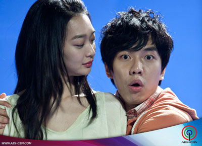 031714-gumiho2_push.jpg