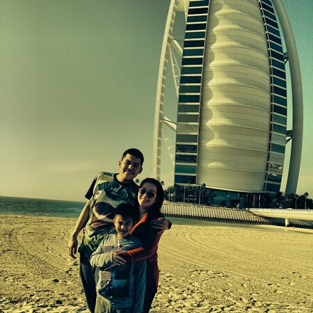 dubai.jpg