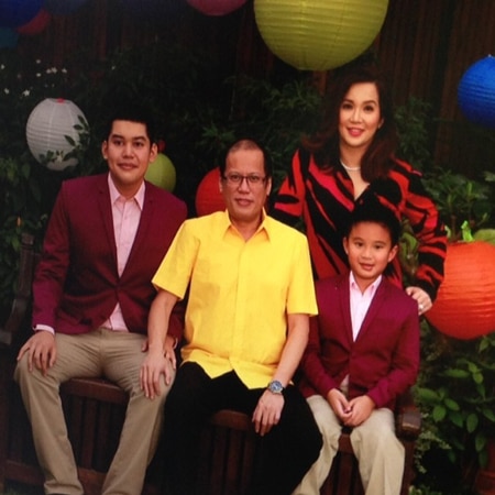 happybdaypnoy.jpg