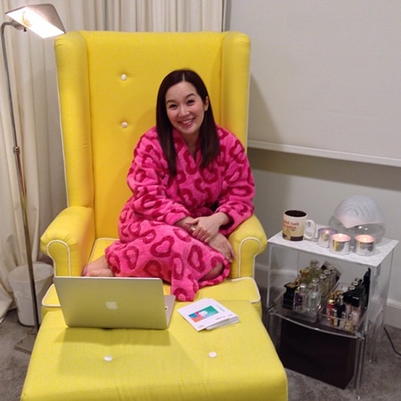 pinkrobe.jpg