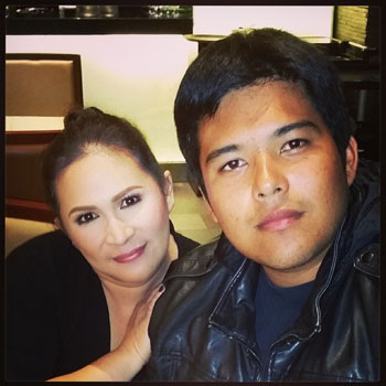 janice_igiboy.jpg