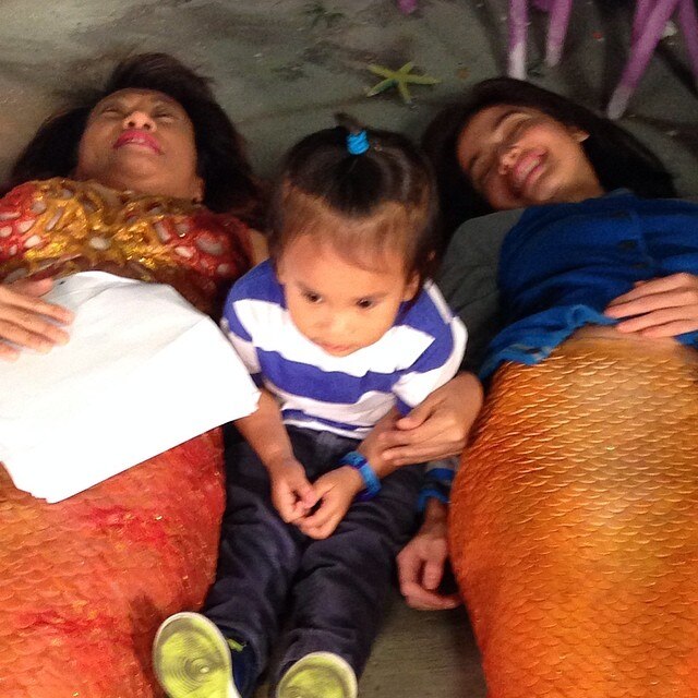 dyesebel.jpg
